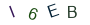 f5aa765ae55c979a1e0b923fc153df5c