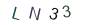 8aa7a610fbf3e6cdaf6d82c23038e34a