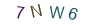 f53c04373a920a3e41d55cf50148ec8d