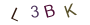 376d3eefd0c03cec1f43637282f504ab