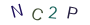 7c9875c2ddb3686ce68f5ee6ceb28da8