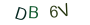 5e3dd6f5fa3b7b0661f2b9052cf7547c