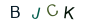 01f3d12597290e61c6e68807e3fc205f