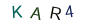 ab1803e2090bd3038c69d1593d281659