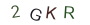 21dbb54b23aeede635f4a88a7de7f0ed