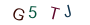 60905ff66e6766a4f36e5ebcc8e65c43