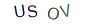 eac6196c60b7bd8b93f9d5bc0f49b631