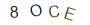 fd451e372199298669e5cdeda6002a7c