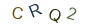 0fd7e3d9ece03cc1899f622ae2a69517