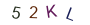 e16b3baddf2615f5b11140b8283151dd