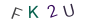 e2af9ef169ba5e19e3860f845e043fe8