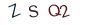 cb0c982d9087e31731ca082a4cc114e5