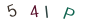 d2ef734b3351a046cfbc9fefbda24697