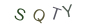 e5cb0cb778777200fe67d3145bdce06c