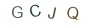 0f625febfeca1786b6df62a793044a22