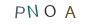 4a85d296ef15bda24f24b60cbbce1e14