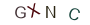 dc4b928d9e04001455be06c7aedd10a2
