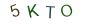 5466fb9fc8b1d9fb0300bdadab059f86