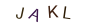 10c892326e687c7ab2d5007add9ecb6f
