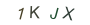 2526fb847c07313200e22849953865a7