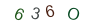 e348aa2d3aada3994b51740ce34b525d