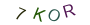 0d98ddf3e675ae570ede2f3df57770c7