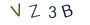60ffe97ba24a7055d2abd8cf0c9b7da9