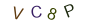 645a9c8eb3f64d37d525eed4cb4fb335
