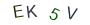 f7e5bc4d9e26b72186042176f69d722e