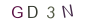 6b6595bc1ed94406efc3693aa060f3a5