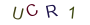 b64285bcfdd54214c1aaccd1e28d01b8
