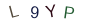 da715b82e459b7bc27388febebc670cb