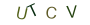 8e5b9108997cf67ea61b408a02fc110c