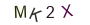 4eefdac6d74a336a0ceed90a9541aa63