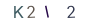 c6f51b01e451c4ba966108181a000605