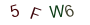 e18d6bb7477327c04bf43027fe6caf0a