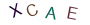 4e48b0ed816dcc6a933f0f53e7fcf330