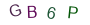 55bae13574d07b4b02d1397eb96389c7