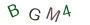 4a79432e48027a5e9668c79ca16ae811