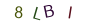 1bc9297a4e077174a726e039969b573a