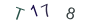 484f1806885fb68d39988346026bd4f7