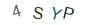 3253387ed0b492bf5c24904d6c08590c