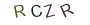 3a39888c5cf04e8a963ea7ef2aced9cb