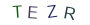 16cebf406c74d4a64240ddfd8d38b08e