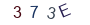 9813f5b8b36e32272d8007575304882f
