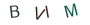 a779d9f1d3980f46dd5bef9020685b9a