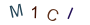 5447fead20c0b976a5866983a7e2db5e