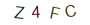 6f64275ac2681823810b350ad271f38f