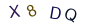 e8b6084b0262ea7a30dbd3e9e4ee0a05