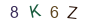 e244d4d6a975b69064bb8c84ccba4b18